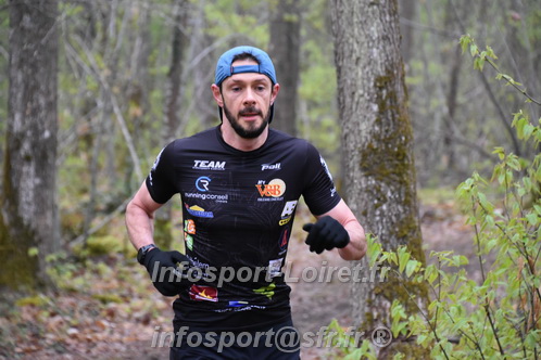 Trail _Chamerolles2026/CHM2026_0841.JPG